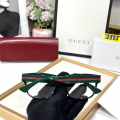 Gucci Black Luxury Sunglasses-thumb-2