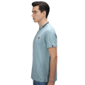 Gucci Green Premium Quality Polo T-shirt-thumb-1