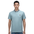 Gucci Green Premium Quality Polo T-shirt-thumb-0