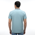 Gucci Green Premium Quality Polo T-shirt-thumb-2