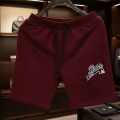 Boss Red Premium Quality Men's Shorts-thumb-0