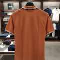 Hugo Boss Orange Premium Quality Tees-thumb-2