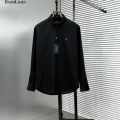 Ralph Lauren Black Premium Quality Cotton Shirt-thumb-0