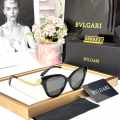 Bvlgari Black Luxury Sunglasses-thumb-1