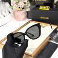 Bvlgari Black Luxury Sunglasses-thumb-2