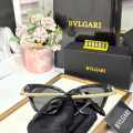 Bvlgari Black Luxury Sunglasses-thumb-3