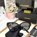 Bvlgari Black Luxury Sunglasses-thumb-4