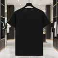 Versace Clubwear Black Premium Quality T-shirt-thumb-2