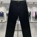 Karl Lagerfeld Black Premium Quality Jeans-thumb-0