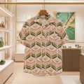 Gucci Printed Premium Quality Short Sleeve Shirt-thumb-2