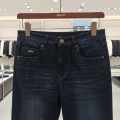 Emporio Armani Blue Premium Quality Jeans-thumb-1
