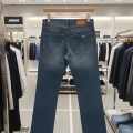 Emporio Armani Light Blue Premium Quality Jeans-thumb-4