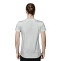 Dior Premium Quality Women T-shirt-thumb-1