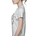 Dior Premium Quality Women T-shirt-thumb-2