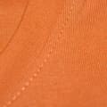 Michael Kors Orange Premium Quality Women T-shirt-thumb-4