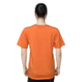 Michael Kors Orange Premium Quality Women T-shirt-thumb-1