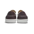 Hermes Brown Premium Casual Loafers-thumb-4