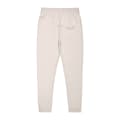 Zadig & Voltaire Cream Premium Quality Lower-thumb-0
