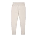 Zadig & Voltaire Cream Premium Quality Lower-thumb-1