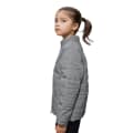 Gant Grey High End Quality Kid's Jacket-thumb-2