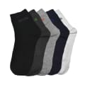 Boss Low Cut Premium Quality Socks-thumb-1