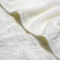 Chanel Off White Premium Quality Towels - Set of 2-thumb-2