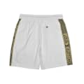 Louis Vuitton White Premium Quality Men's Shorts-thumb-1