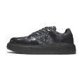 Prada Re-Nylon Black Premium Luxury Sneakers-thumb-0