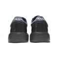 Prada Re-Nylon Black Premium Luxury Sneakers-thumb-4