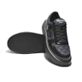 Prada Re-Nylon Black Premium Luxury Sneakers-thumb-5
