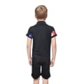 Dolce & Gabbana Black Premium Kids Co-ord Set-thumb-1