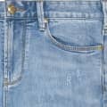 Emporio Armani Blue Premium Quality Jeans-thumb-1