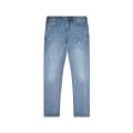 Emporio Armani Blue Premium Quality Jeans-thumb-0