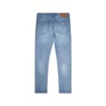 Emporio Armani Blue Premium Quality Jeans-thumb-5