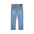 Emporio Armani Blue Premium Quality Jeans-thumb-5