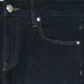 Emporio Armani Blue Premium Quality Jeans-thumb-1
