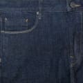 Fendi Blue Premium Quality Jeans-thumb-2