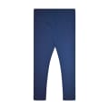 DKNY Blue Premium Quality Legging-thumb-1