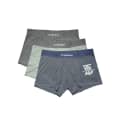 Burberry TB Print Premium Quality Underwear-thumb-0