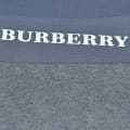 Burberry TB Print Premium Quality Underwear-thumb-3
