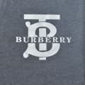 Burberry TB Print Premium Quality Underwear-thumb-2