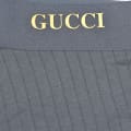 Gucci Premium Quality Mens Underwear-thumb-2