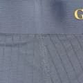 Gucci Premium Quality Mens Underwear-thumb-3