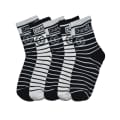 Chanel Premium Luxury Low-cut Socks-thumb-1