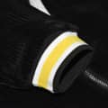 Dior Black and Yellow Premium Quality Tracksuit-thumb-9