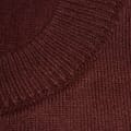 Giorgio Armani Wine Premium Quality Sweatshirt-thumb-6