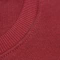 Armani Exchange Wine Premium Quality Sweatshirt-thumb-5