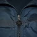 Tommy Hilfiger Blue Premium Jacket-thumb-5