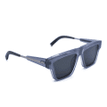 Dita Blue Premium Luxury Sunglasses-thumb-0