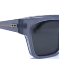 Dita Blue Premium Luxury Sunglasses-thumb-2